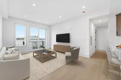 931 Madison St #304, Hoboken, NJ 07030 - Photo 6