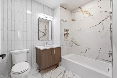 931 Madison St #304, Hoboken, NJ 07030 - Photo 10