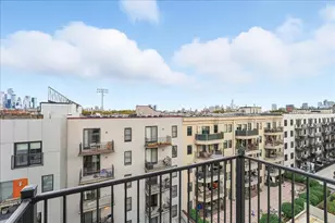931 Madison St, Hoboken, NJ 07030 - Photo 14
