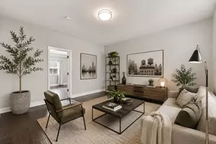 102 5 Congress St, Jersey City, NJ 07307 - Photo 2