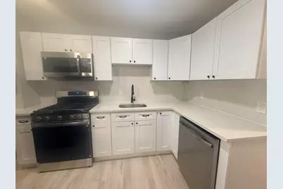 129 Myrtle Ave, Jersey City, NJ 07305 - Photo 12