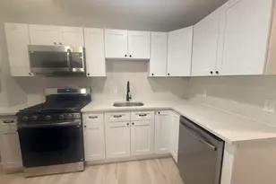 129 Myrtle Ave, Jersey City, NJ 07305 - Photo 12