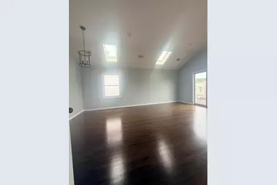 129 Myrtle Ave, Jersey City, NJ 07305 - Photo 14