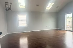 129 Myrtle Ave, Jersey City, NJ 07305 - Photo 14