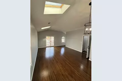 129 Myrtle Ave, Jersey City, NJ 07305 - Photo 2