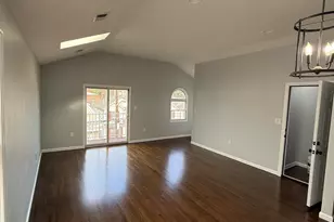 129 Myrtle Ave, Jersey City, NJ 07305 - Photo 2