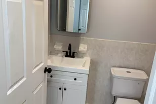 129 Myrtle Ave, Jersey City, NJ 07305 - Photo 6