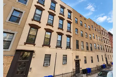 407 1st St #1, Hoboken, NJ 07030 - Photo 6
