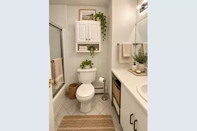 407 1st St #1, Hoboken, NJ 07030 - Photo 4