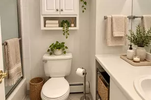 407 1st St, Hoboken, NJ 07030 - Photo 4