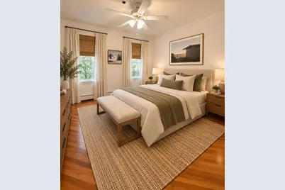 407 1st St #1, Hoboken, NJ 07030 - Photo 2