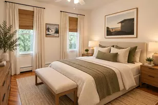 407 1st St, Hoboken, NJ 07030 - Photo 2