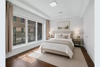 100 Eton Row #302x, Weehawken, NJ 07086 - Photo 28
