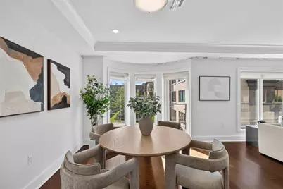100 Eton Row #302x, Weehawken, NJ 07086 - Photo 12