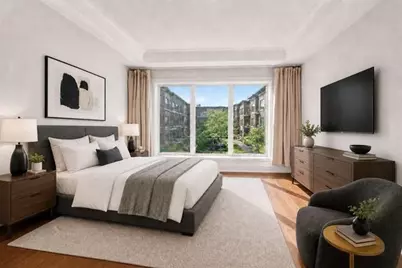100 Eton Row #302x, Weehawken, NJ 07086 - Photo 24