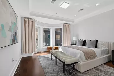 100 Eton Row #302x, Weehawken, NJ 07086 - Photo 18