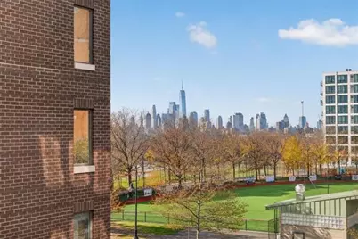 100 Eton Row #302x, Weehawken, NJ 07086 - Photo 10