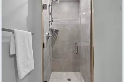 100 Eton Row #302x, Weehawken, NJ 07086 - Photo 30