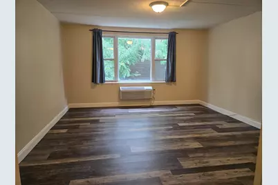 685 Prospect Ave #14A, Fairview, NJ 07022 - Photo 6