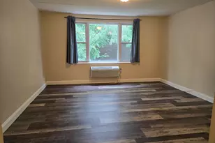 685 Prospect Ave, Fairview, NJ 07022 - Photo 6