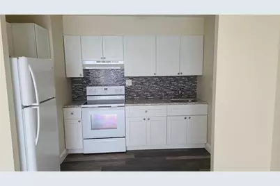 685 Prospect Ave #14A, Fairview, NJ 07022 - Photo 1