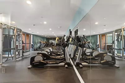201 Luis M Marin Blvd #4140, Jersey City, NJ 07302 - Photo 14