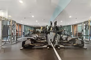 201 Luis M Marin Blvd, Jersey City, NJ 07302 - Photo 14