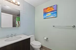 201 Luis M Marin Blvd, Jersey City, NJ 07302 - Photo 8