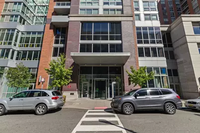 201 Luis M Marin Blvd #4140, Jersey City, NJ 07302 - Photo 16