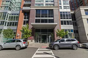 201 Luis M Marin Blvd, Jersey City, NJ 07302 - Photo 16