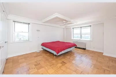 6600 Blvd East #19L, West New York, NJ 07093 - Photo 12