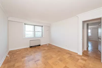 6600 Blvd East #19L, West New York, NJ 07093 - Photo 10