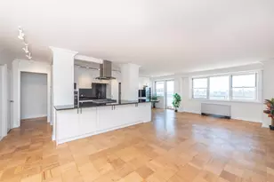 6600 Blvd E, West New York, NJ 07093 - Photo 2