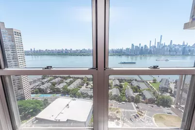 6600 Blvd East #19L, West New York, NJ 07093 - Photo 16