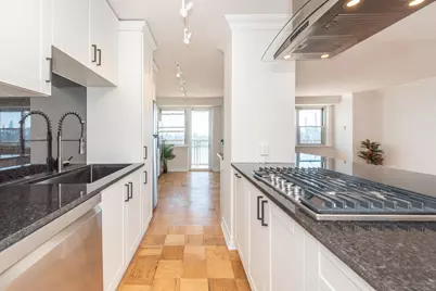 6600 Blvd East #19L, West New York, NJ 07093 - Photo 6