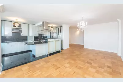 6600 Blvd East #19K, West New York, NJ 07093 - Photo 4