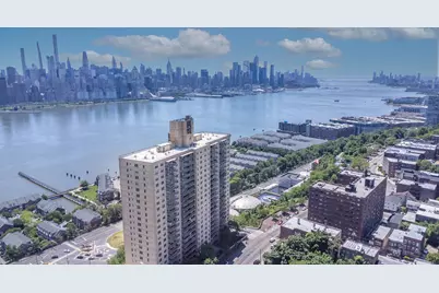 6600 Blvd East #19K, West New York, NJ 07093 - Photo 18