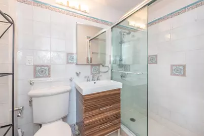 6600 Blvd East #19K, West New York, NJ 07093 - Photo 12