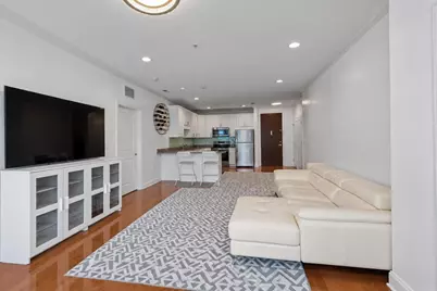20 Avenue At Port Imperial #403, West New York, NJ 07093 - Photo 4