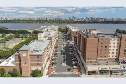 20 Avenue At Port Imperial #403, West New York, NJ 07093 - Photo 40