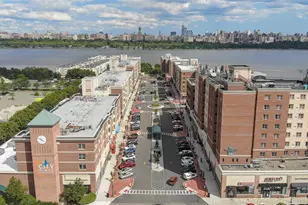 20 Ave At Port Imperial, West New York, NJ 07093 - Photo 40
