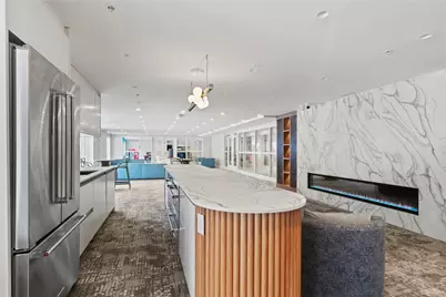 20 Avenue At Port Imperial #403, West New York, NJ 07093 - Photo 26