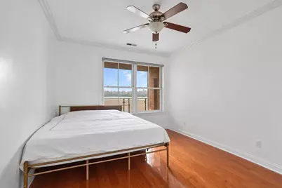 20 Avenue At Port Imperial #403, West New York, NJ 07093 - Photo 18