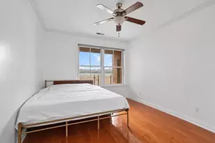 20 Ave At Port Imperial, West New York, NJ 07093 - Photo 18