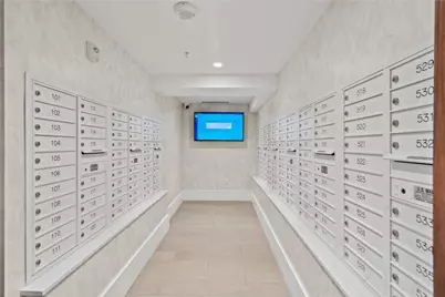 20 Avenue At Port Imperial #403, West New York, NJ 07093 - Photo 30