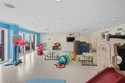 20 Avenue At Port Imperial #403, West New York, NJ 07093 - Photo 28