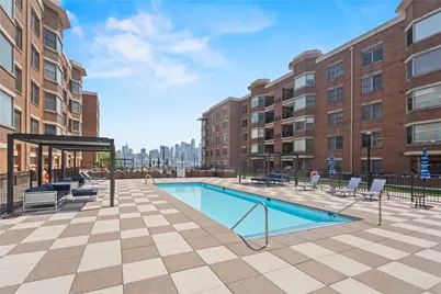 20 Avenue At Port Imperial #403, West New York, NJ 07093 - Photo 34