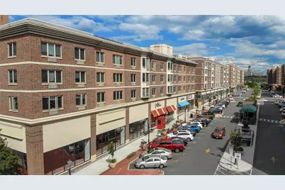 20 Avenue At Port Imperial #403, West New York, NJ 07093 - Photo 38