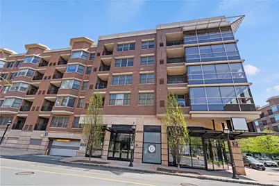 20 Avenue At Port Imperial #403, West New York, NJ 07093 - Photo 36