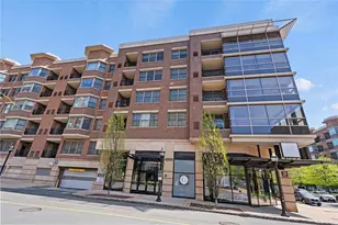 20 Ave At Port Imperial, West New York, NJ 07093 - Photo 36